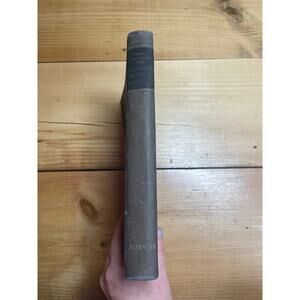 Experimental Inorganic Chemistry:A guide to laboratory practices. Dodd.  1954